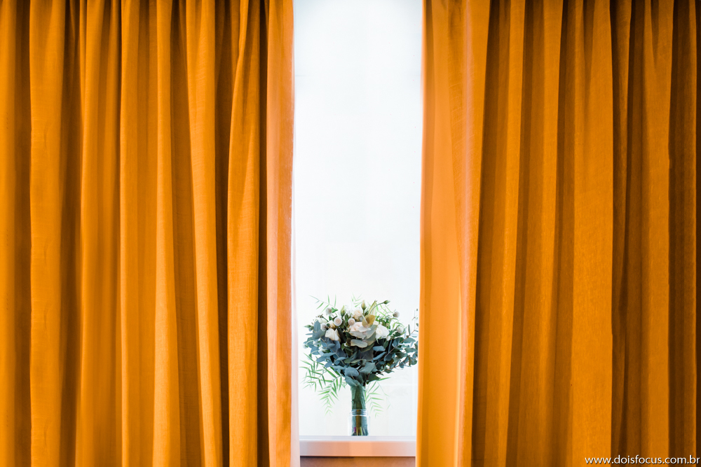 Fotografia  RJ -  Fotógrafo de Casamento - Casamento Michelle e Wellington - Pagum Jardins - Dois Focus Fotografia de Casamento.