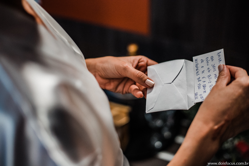 Fotografia  RJ -  Fotógrafo de Casamento - Casamento Michelle e Wellington - Pagum Jardins - Dois Focus Fotografia de Casamento.