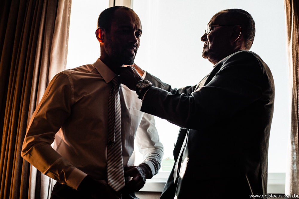 Fotografia  RJ -  Fotógrafo de Casamento - Casamento Michelle e Wellington - Pagum Jardins - Dois Focus Fotografia de Casamento.