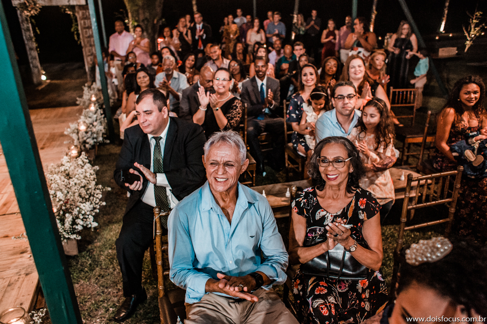 Fotografia  RJ -  Fotógrafo de Casamento - Casamento Michelle e Wellington - Pagum Jardins - Dois Focus Fotografia de Casamento.