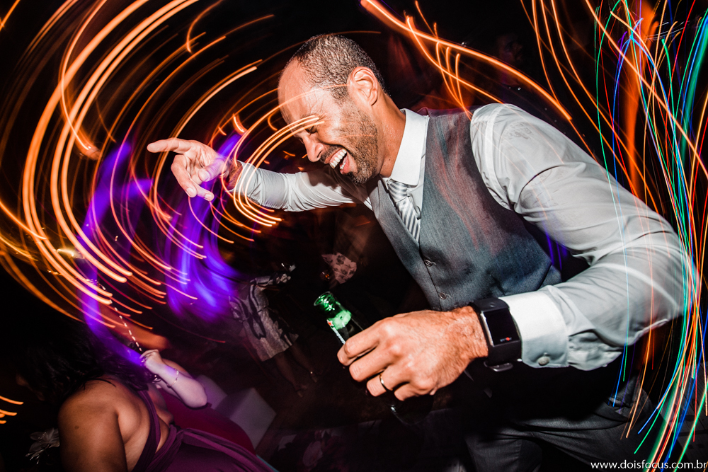 Fotografia  RJ -  Fotógrafo de Casamento - Casamento Michelle e Wellington - Pagum Jardins - Dois Focus Fotografia de Casamento.