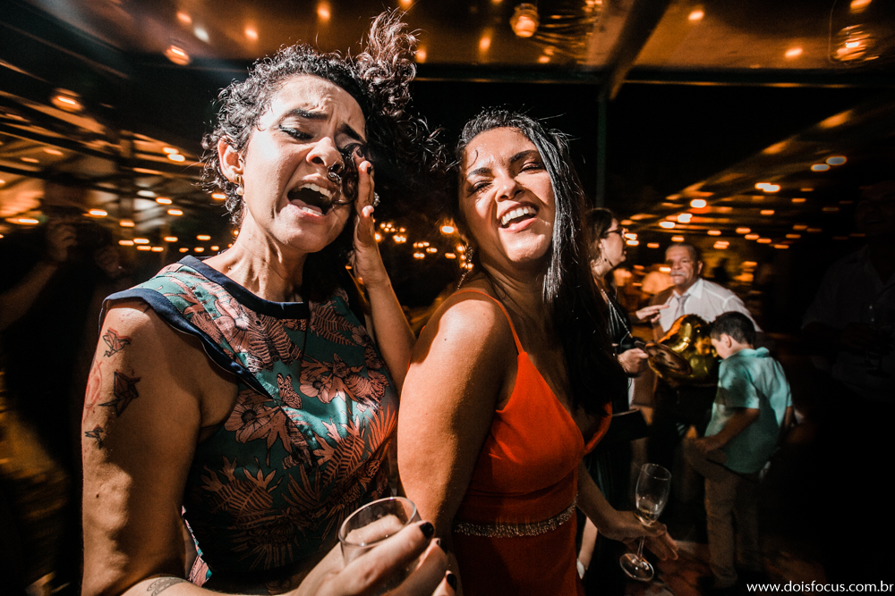 Fotografia  RJ -  Fotógrafo de Casamento -Fotografia  RJ -  Fotógrafo de Casamento - Casamento Michelle e Wellington - Pagum Jardins - Dois Focus Fotografia de Casamento Casamento Michelle e Wellington - Pagum Jardins - Dois Focus Fotografia de Casamento.