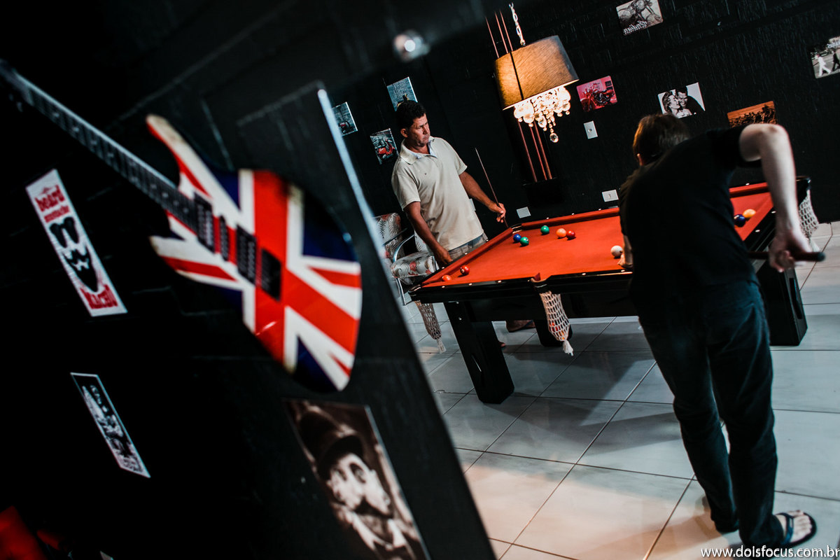 Fotografia  RJ -  Fotógrafo de Casamento - Casamento Naiane e Clebson - Casamento em Posse Goais - Casamento Ragional - Dois Focus Fotografia de Casamento.