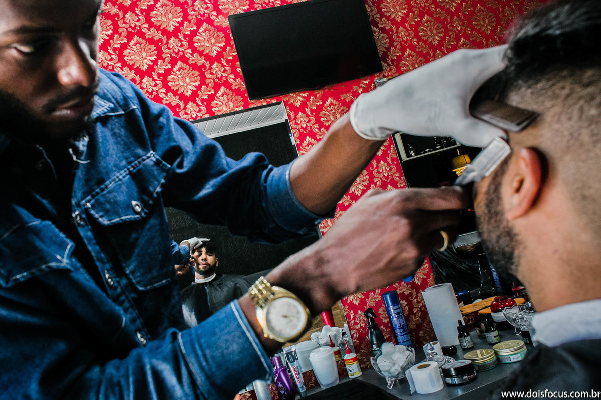 Fotografia  RJ -  Fotógrafo de Casamento - Casamento Naiane e Clebson - Casamento em Posse Goais - Casamento Ragional - Dois Focus Fotografia de Casamento.