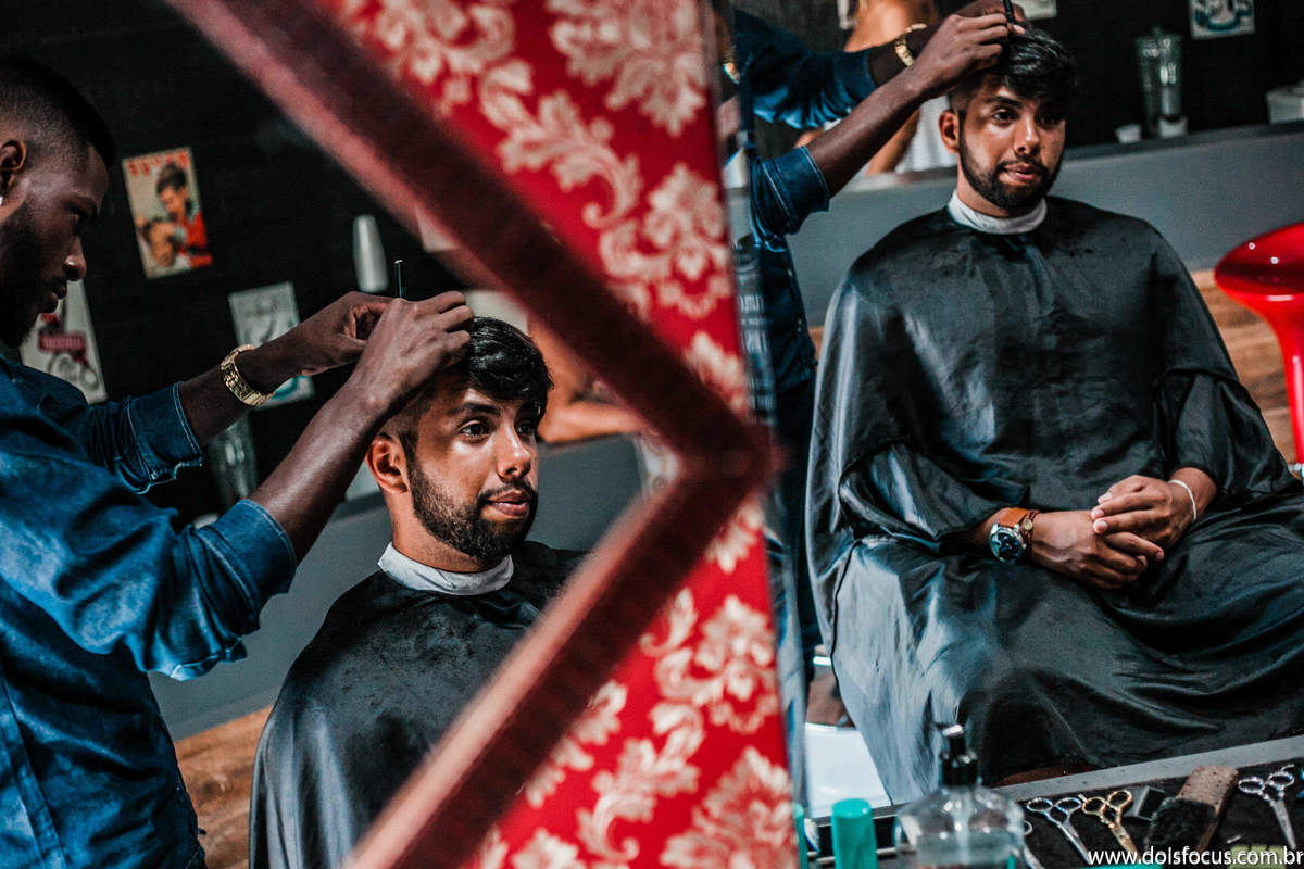 Fotografia  RJ -  Fotógrafo de Casamento - Casamento Naiane e Clebson - Casamento em Posse Goiás - Casamento Regional - Dois Focus Fotografia de Casamento.