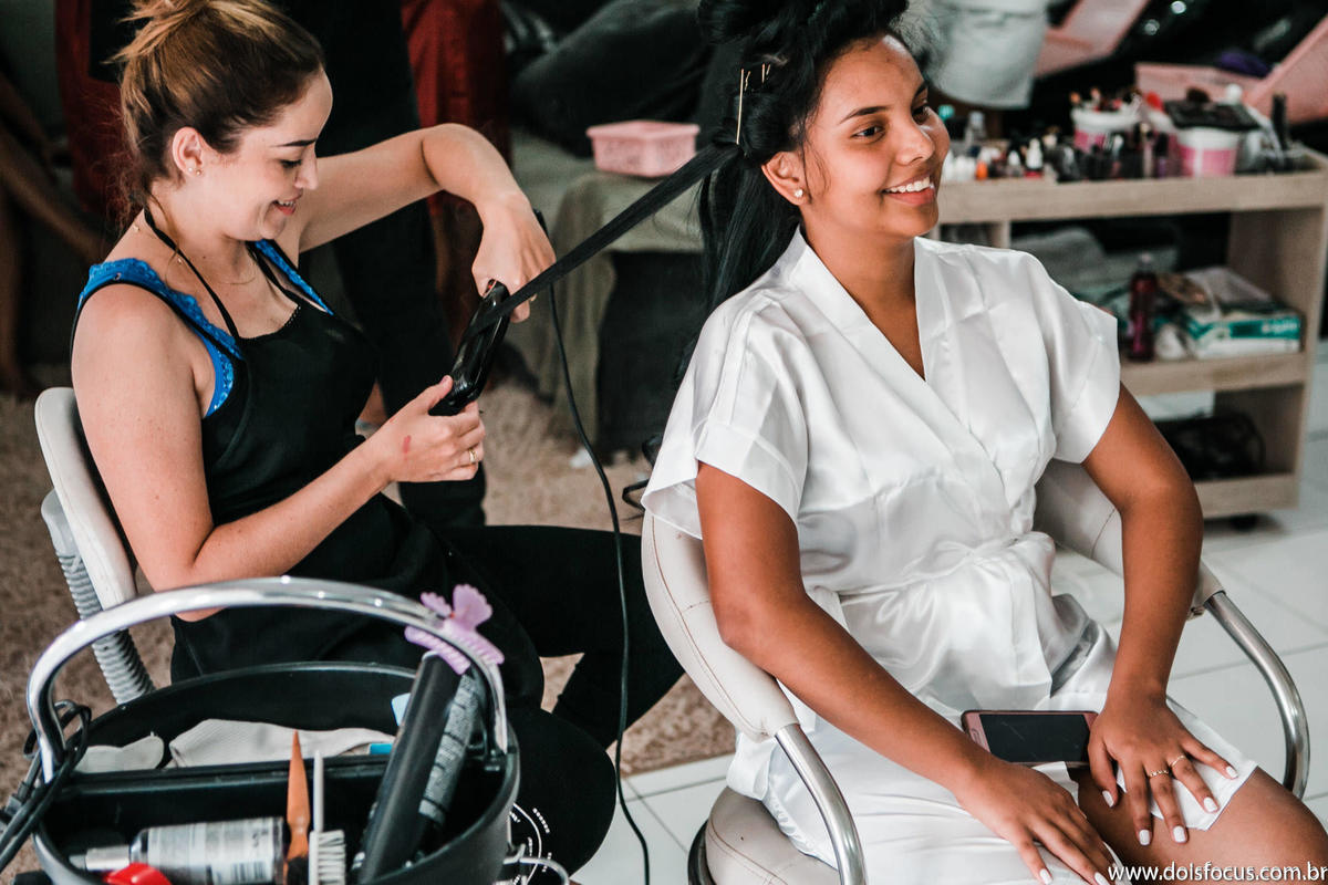 Fotografia  RJ -  Fotógrafo de Casamento - Casamento Naiane e Clebson - Casamento em Posse Goiás - Casamento Regional - Dois Focus Fotografia de Casamento.