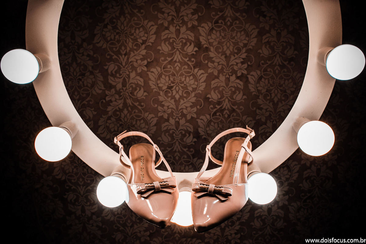 Fotografia  RJ -  Fotógrafo de Casamento - Casamento Naiane e Clebson - Casamento em Posse Goiás - Casamento Regional - Dois Focus Fotografia de Casamento.