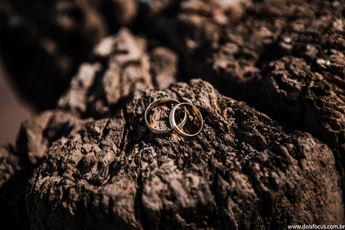 Fotografia  RJ -  Fotógrafo de Casamento - Casamento Naiane e Clebson - Casamento em Posse Goiás - Casamento Regional - Dois Focus Fotografia de Casamento.