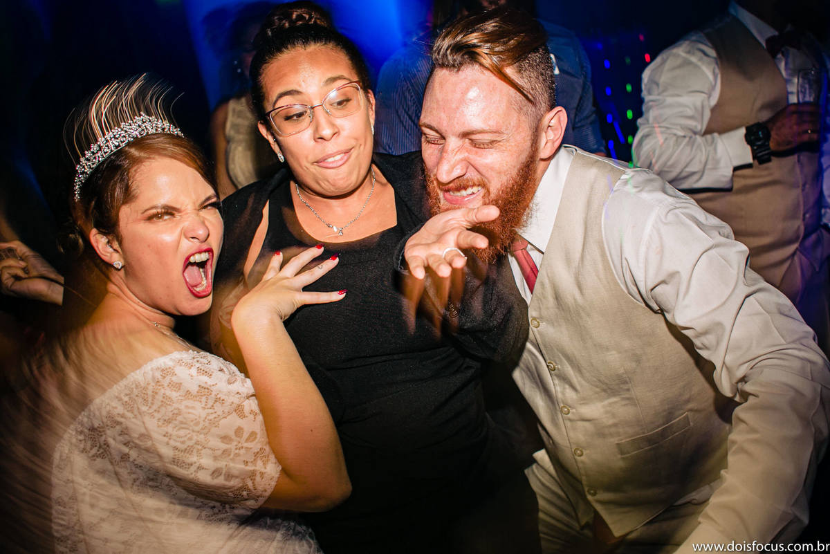 Fotografia  RJ -  Fotógrafo de Casamento - Casamento Catarina e Gabriel - Dois Focus Fotografia de Casamento - Fotografia de casamento.