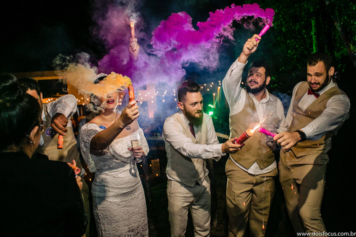 Fotografia  RJ -  Fotógrafo de Casamento - Casamento Catarina e Gabriel - Dois Focus Fotografia de Casamento - Fotografia de casamento.