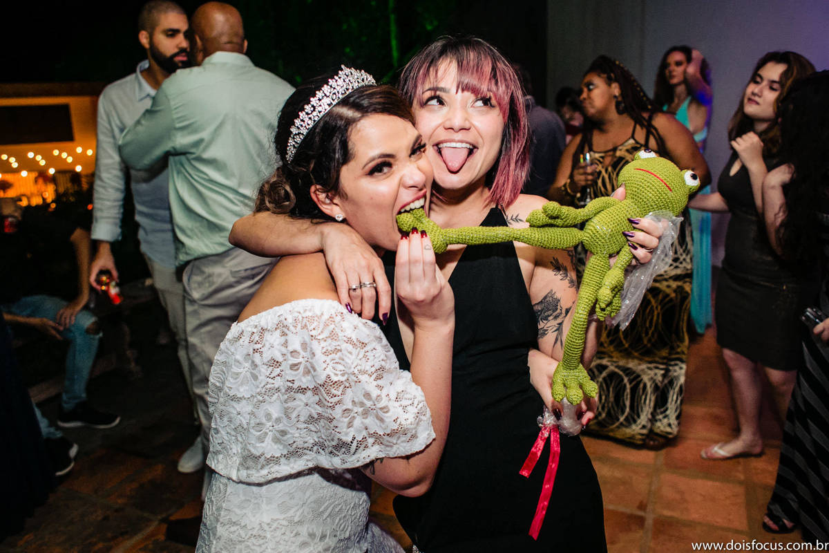 Fotografia  RJ -  Fotógrafo de Casamento - Casamento Catarina e Gabriel - Dois Focus Fotografia de Casamento - Fotografia de casamento.