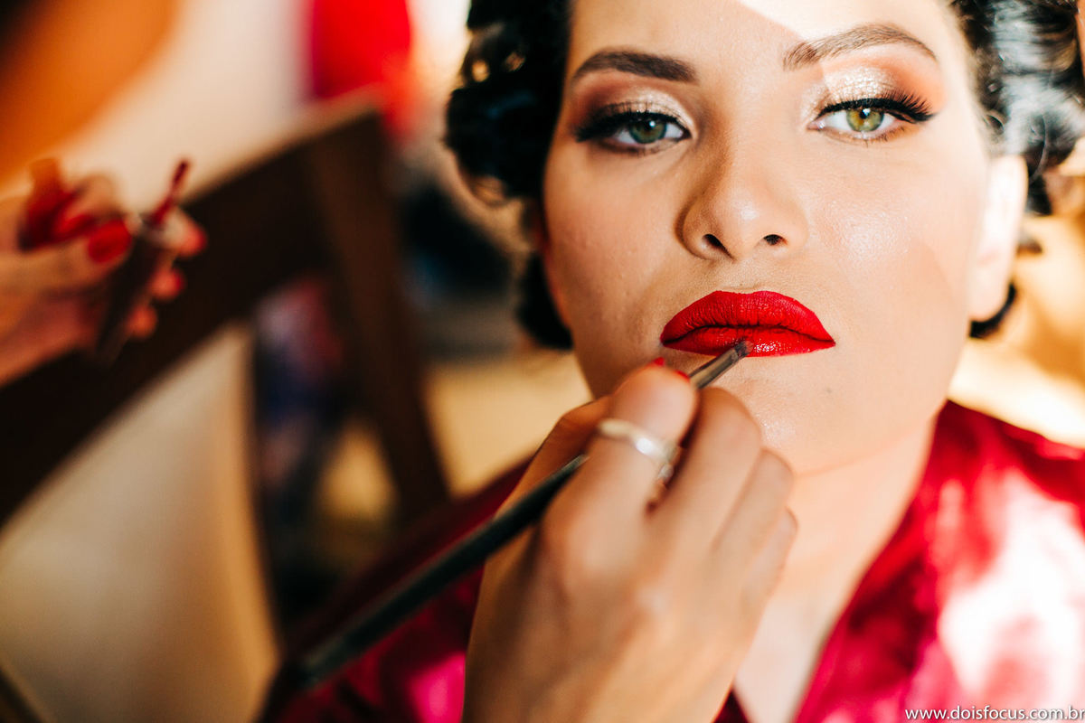 Fotografia  RJ -  Fotógrafo de Casamento - Casamento Catarina e Gabriel - Dois Focus Fotografia de Casamento - Making of  - Fotografia de casamento.