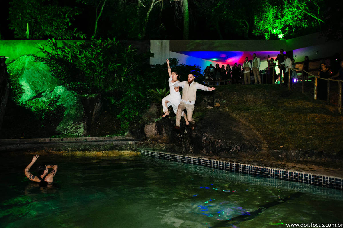 Fotografia  RJ -  Fotógrafo de Casamento - Casamento Catarina e Gabriel - Dois Focus Fotografia de Casamento - Fotografia de casamento.