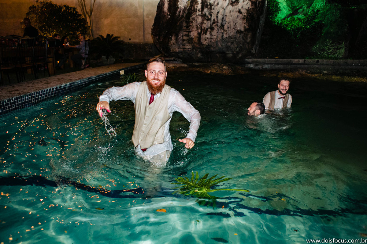 Fotografia  RJ -  Fotógrafo de Casamento - Casamento Catarina e Gabriel - Dois Focus Fotografia de Casamento - Fotografia de casamento.