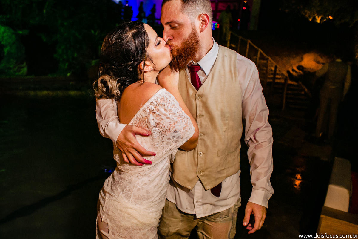 Fotografia  RJ -  Fotógrafo de Casamento - Casamento Catarina e Gabriel - Dois Focus Fotografia de Casamento - Fotografia de casamento.