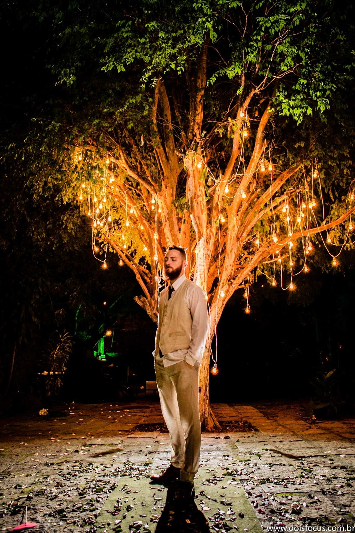 Fotografia  RJ -  Fotógrafo de Casamento - Casamento Catarina e Gabriel - Dois Focus Fotografia de Casamento - Fotografia de casamento.
