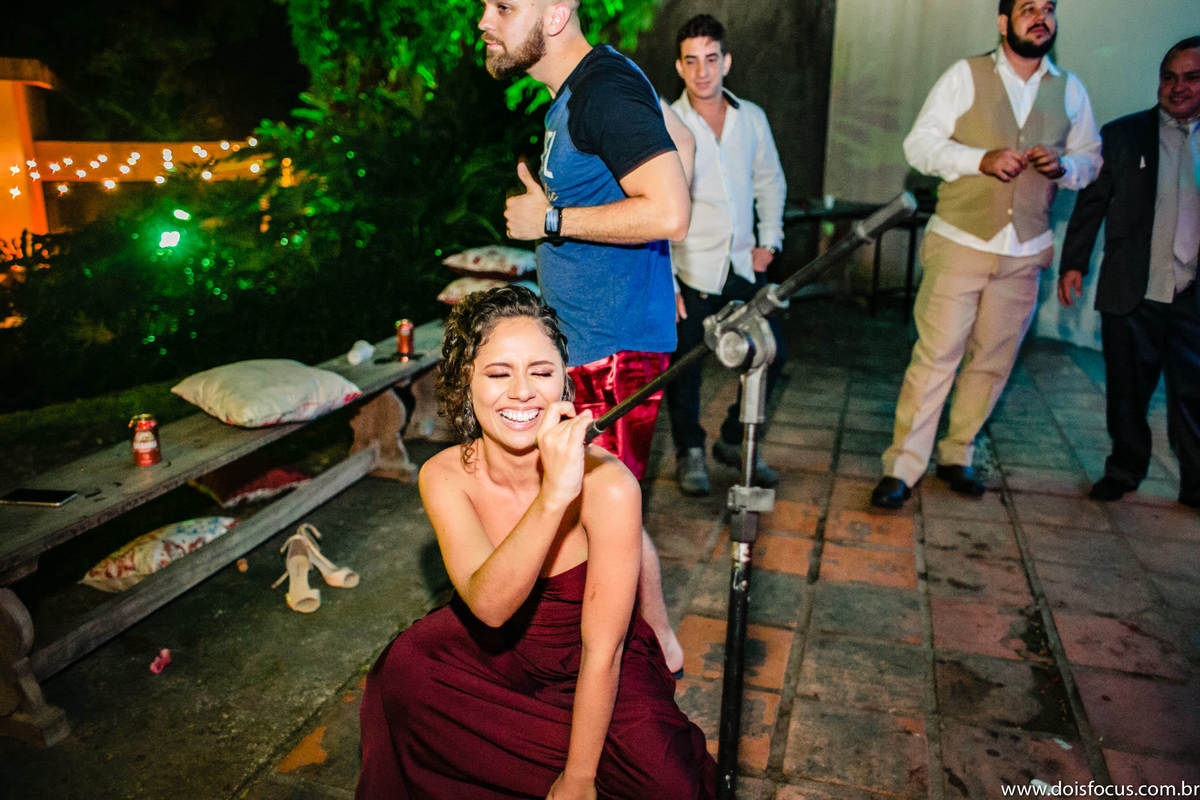 Fotografia  RJ -  Fotógrafo de Casamento - Casamento Catarina e Gabriel - Dois Focus Fotografia de Casamento - Fotografia de casamento.