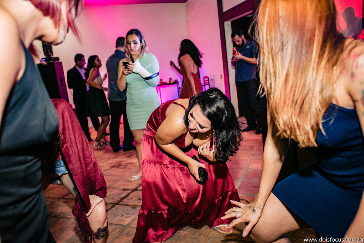 Fotografia  RJ -  Fotógrafo de Casamento - Casamento Catarina e Gabriel - Dois Focus Fotografia de Casamento - Fotografia de casamento.