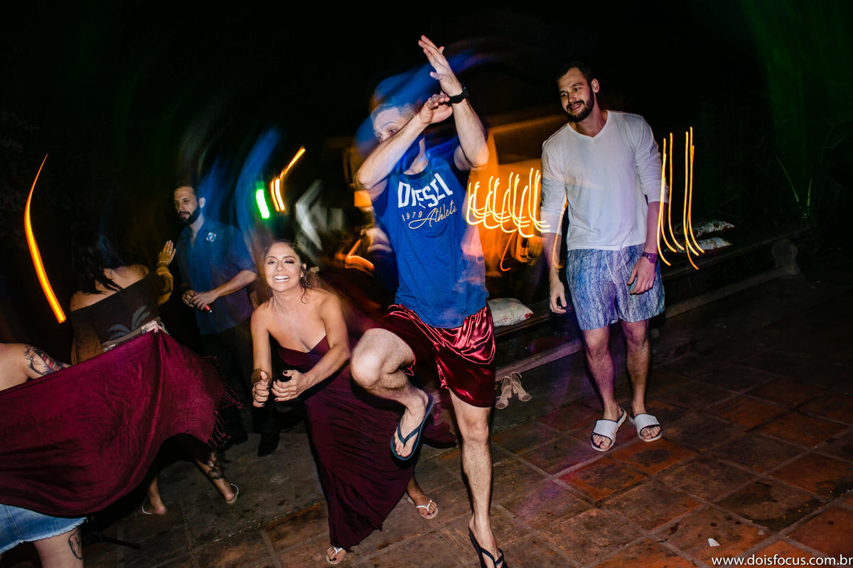 Fotografia  RJ -  Fotógrafo de Casamento - Casamento Catarina e Gabriel - Dois Focus Fotografia de Casamento - Fotografia de casamento.