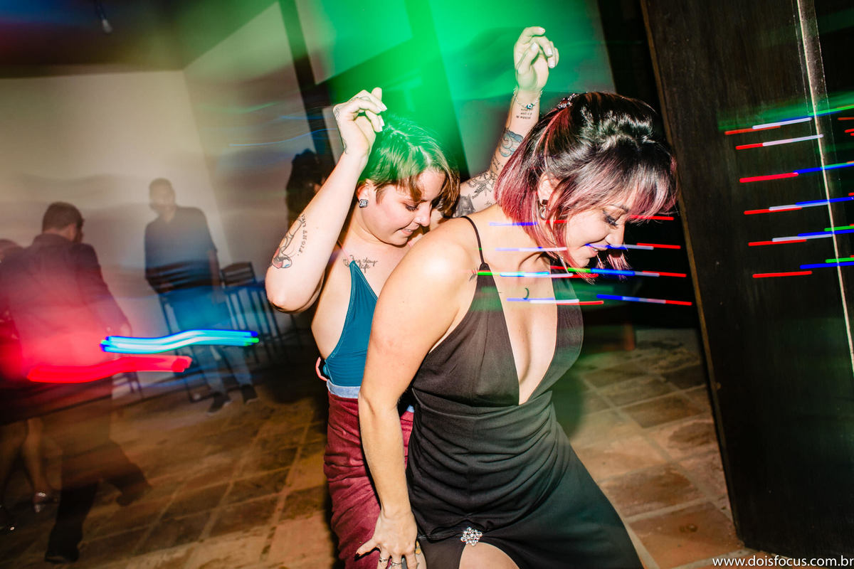 Fotografia  RJ -  Fotógrafo de Casamento - Casamento Catarina e Gabriel - Dois Focus Fotografia de Casamento - Fotografia de casamento.