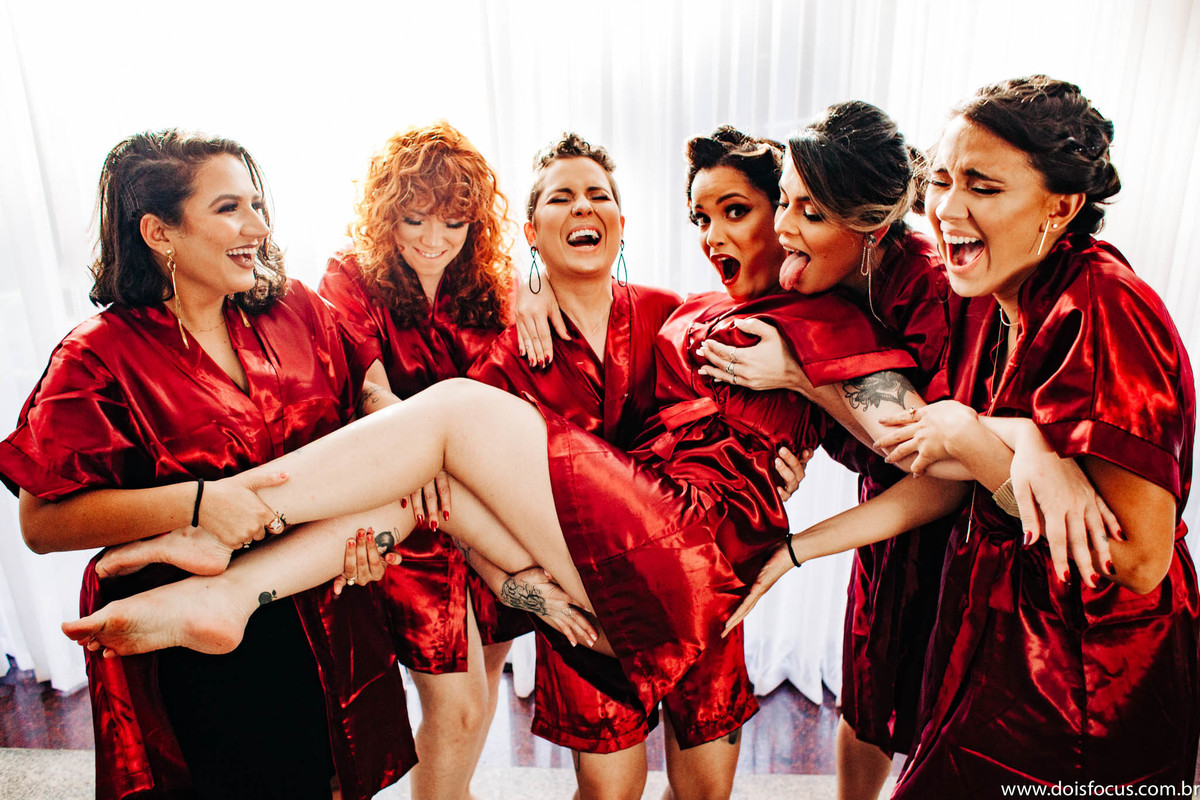 Fotografia  RJ -  Fotógrafo de Casamento - Casamento Catarina e Gabriel - Dois Focus Fotografia de Casamento - Making of  - Fotografia de casamento.