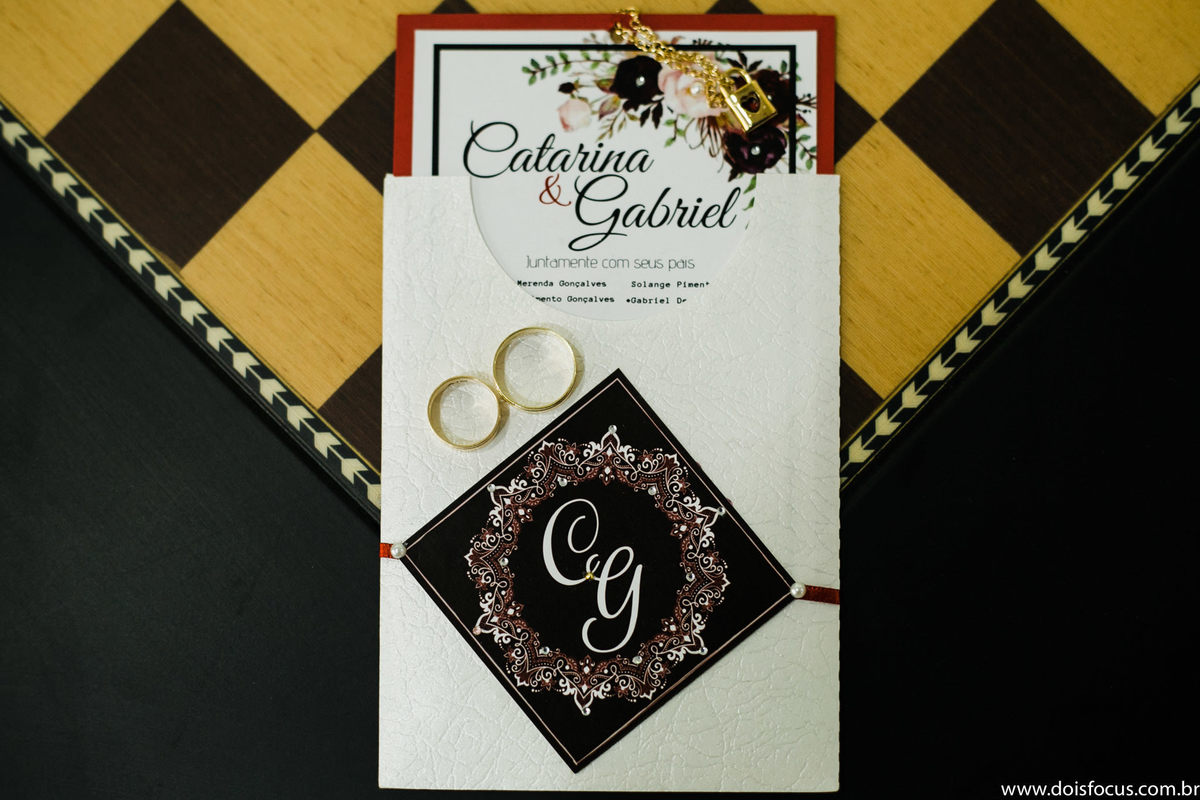 Fotografia  RJ -  Fotógrafo de Casamento - Casamento Catarina e Gabriel - Dois Focus Fotografia de Casamento - Making of  - Fotografia de casamento.