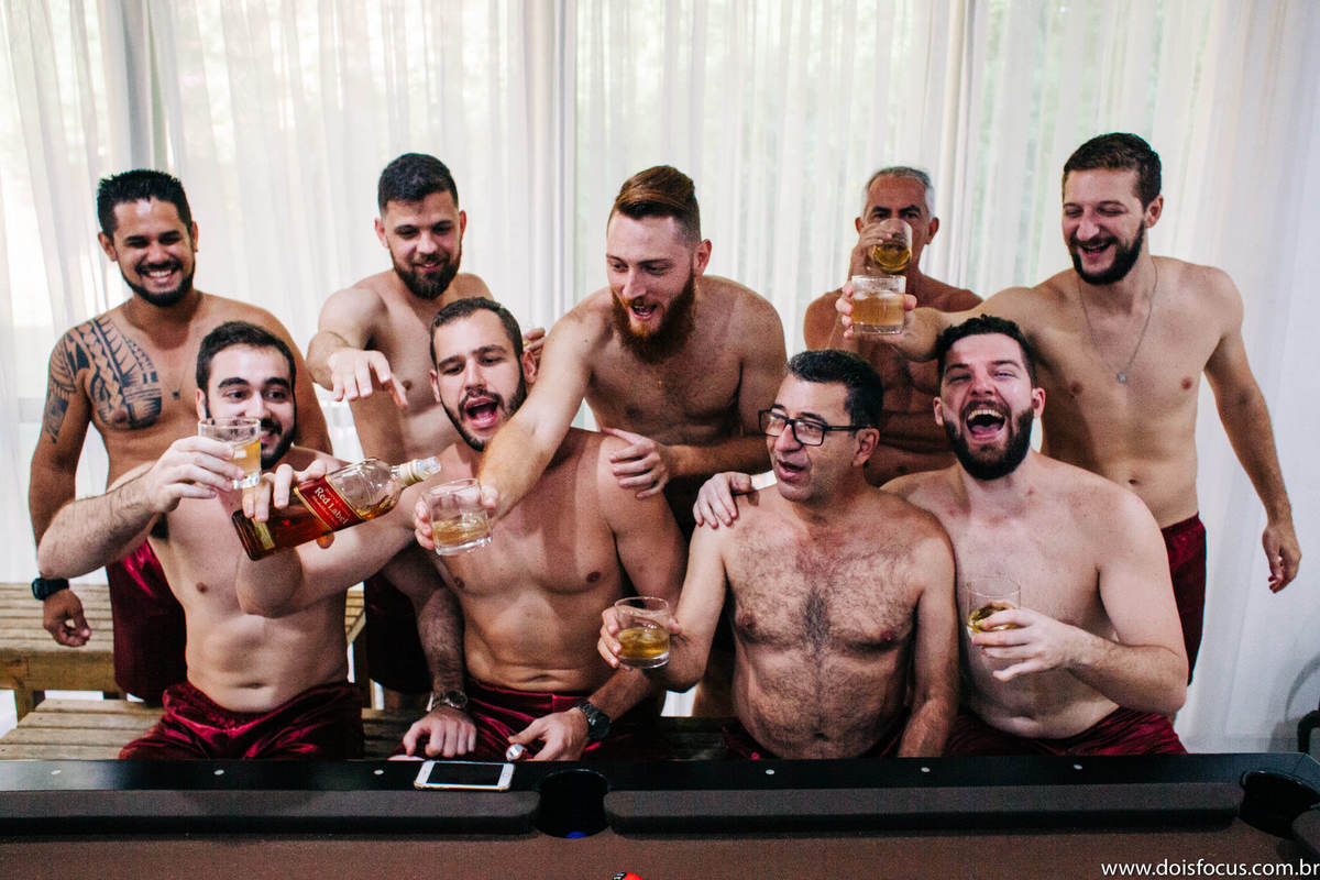 Fotografia  RJ -  Fotógrafo de Casamento - Casamento Catarina e Gabriel - Dois Focus Fotografia de Casamento - Making of  - Fotografia de casamento.Fotografia  RJ -  Fotógrafo de Casamento - Casamento Catarina e Gabriel - Dois Focus Fotografia de Casament