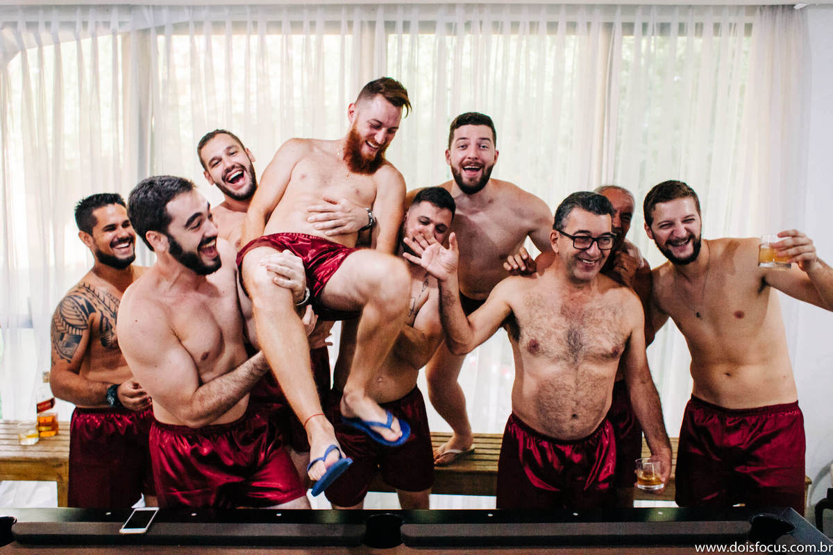 Fotografia  RJ -  Fotógrafo de Casamento - Casamento Catarina e Gabriel - Dois Focus Fotografia de Casamento - Making of  - Fotografia de casamento.