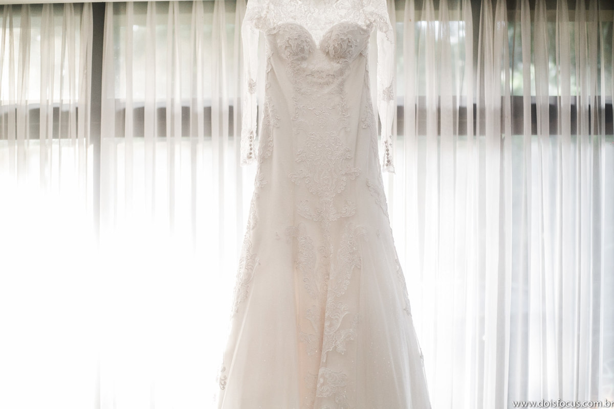 Fotografia  RJ -  Fotógrafo de Casamento - Casamento Catarina e Gabriel - Dois Focus Fotografia de Casamento - Making of  - Fotografia de casamento.