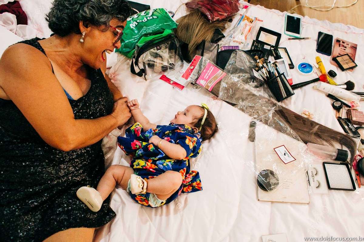 Fotografia  RJ -  Fotógrafo de Casamento - Casamento Catarina e Gabriel - Dois Focus Fotografia de Casamento - Making of  - Fotografia de casamento.