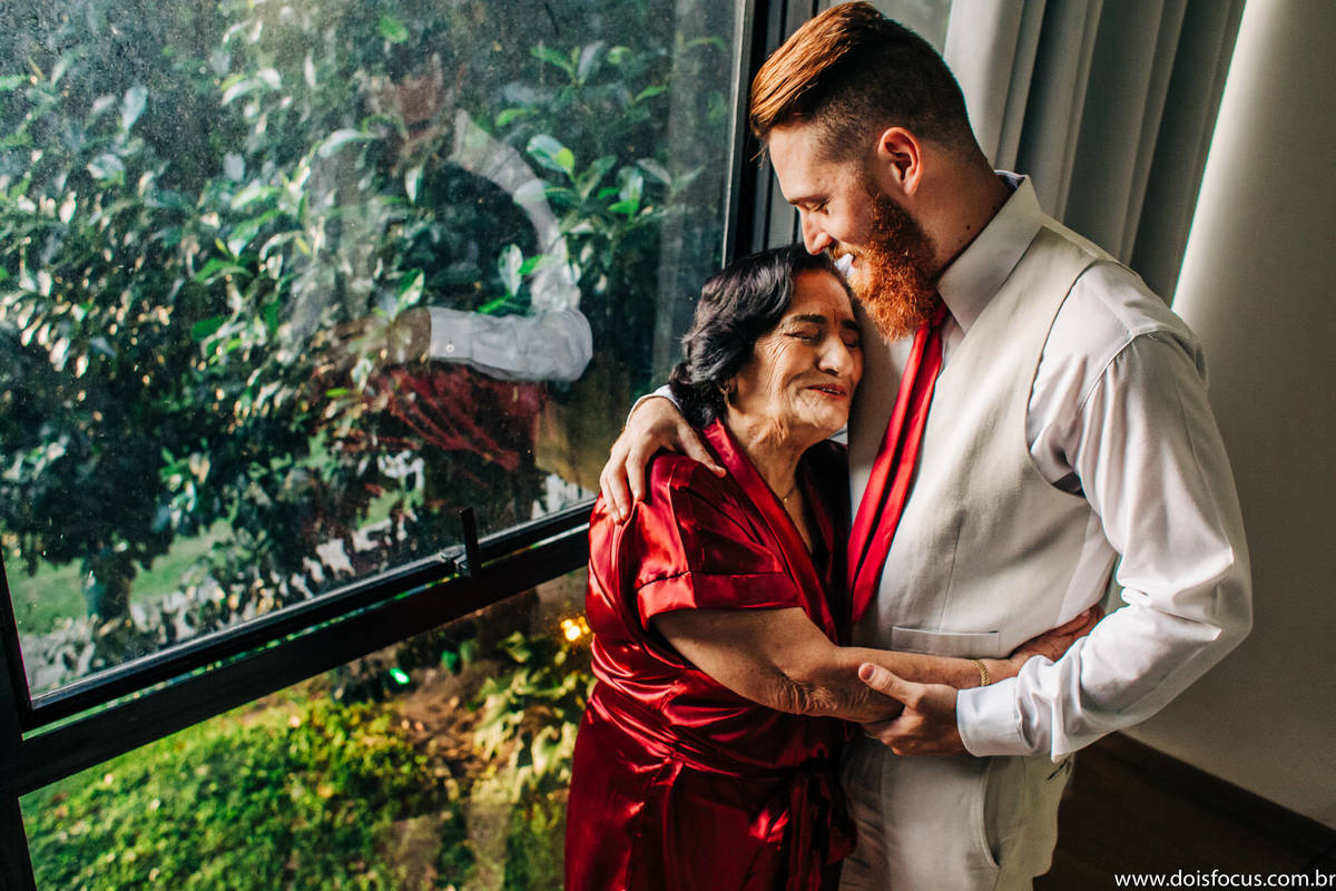 Fotografia  RJ -  Fotógrafo de Casamento - Casamento Catarina e Gabriel - Dois Focus Fotografia de Casamento - Making of  - Fotografia de casamento.