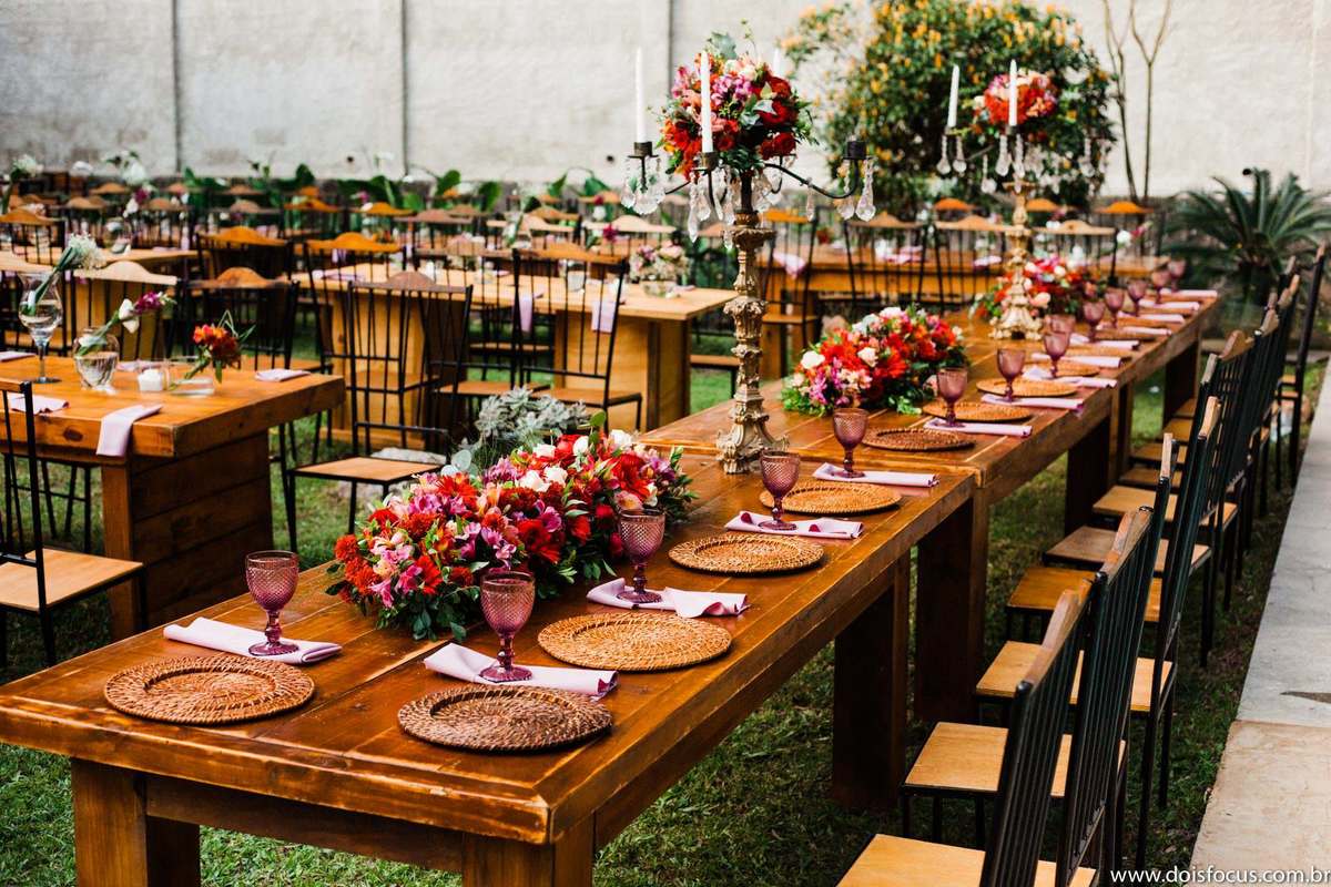 Fotografia  RJ -  Fotógrafo de Casamento - Casamento Catarina e Gabriel - Dois Focus Fotografia de Casamento - Fotografia de casamento.