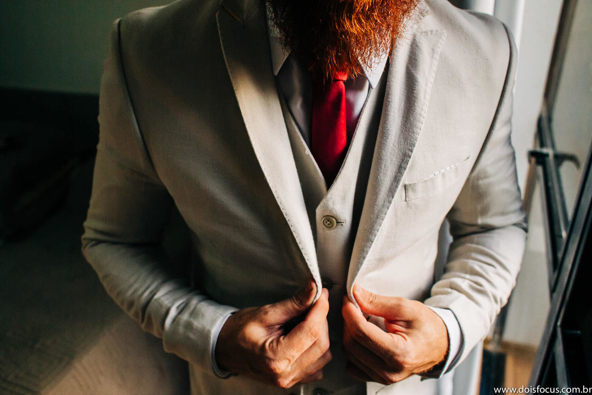 Fotografia  RJ -  Fotógrafo de Casamento - Casamento Catarina e Gabriel - Dois Focus Fotografia de Casamento - Making of  - Fotografia de casamento.