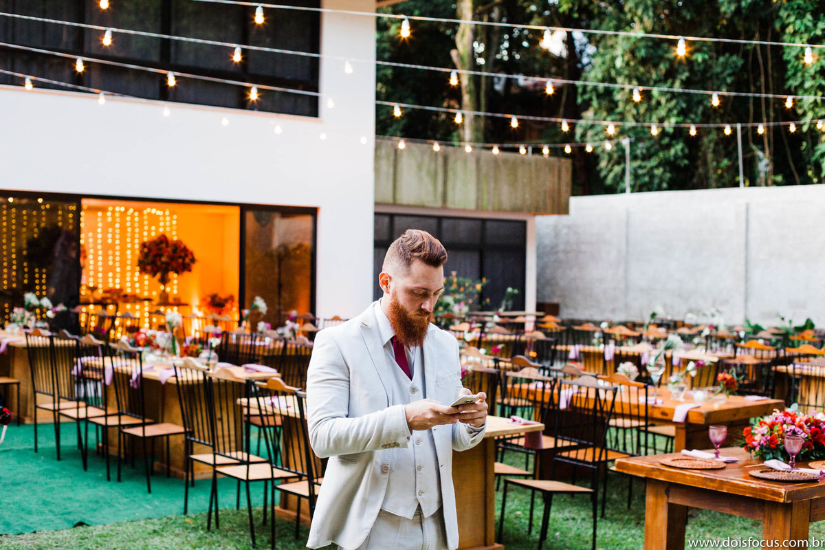 Fotografia  RJ -  Fotógrafo de Casamento - Casamento Catarina e Gabriel - Dois Focus Fotografia de Casamento - Fotografia de casamento.