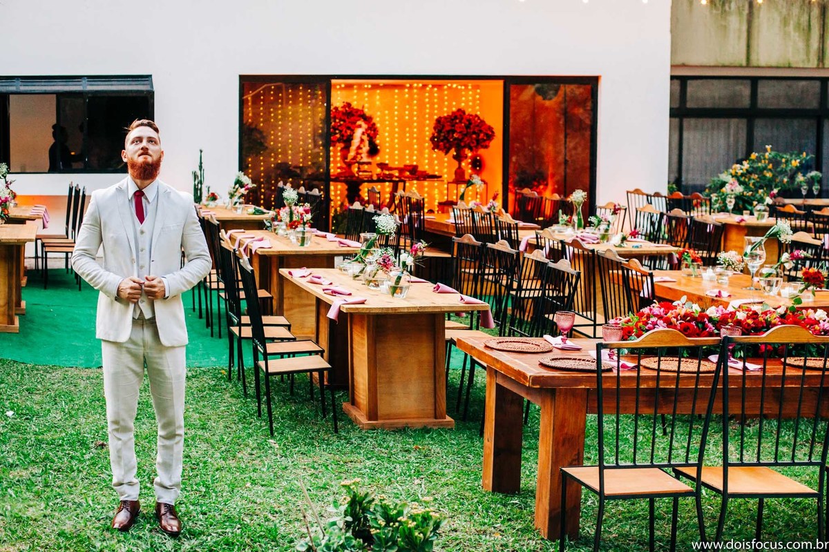 Fotografia  RJ -  Fotógrafo de Casamento - Casamento Catarina e Gabriel - Dois Focus Fotografia de Casamento - Fotografia de casamento.