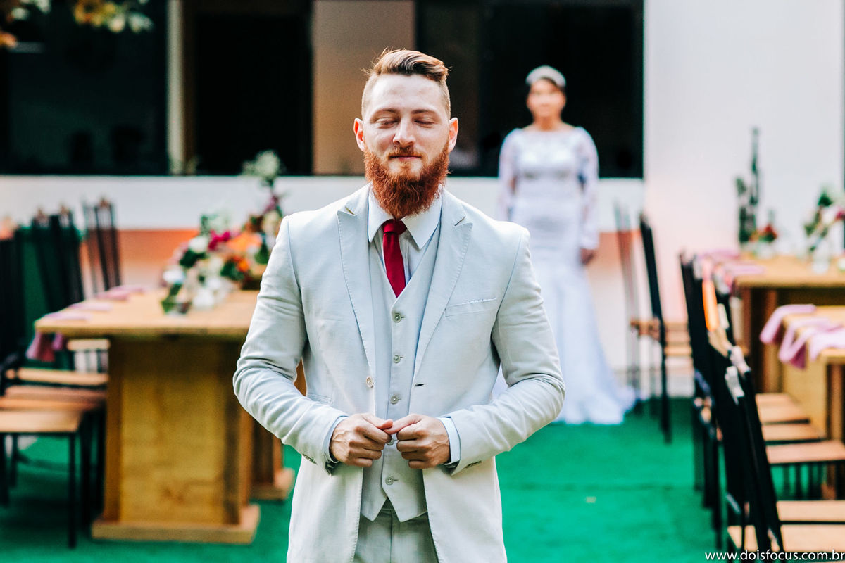 Fotografia  RJ -  Fotógrafo de Casamento - Casamento Catarina e Gabriel - Dois Focus Fotografia de Casamento - Fotografia de casamento.