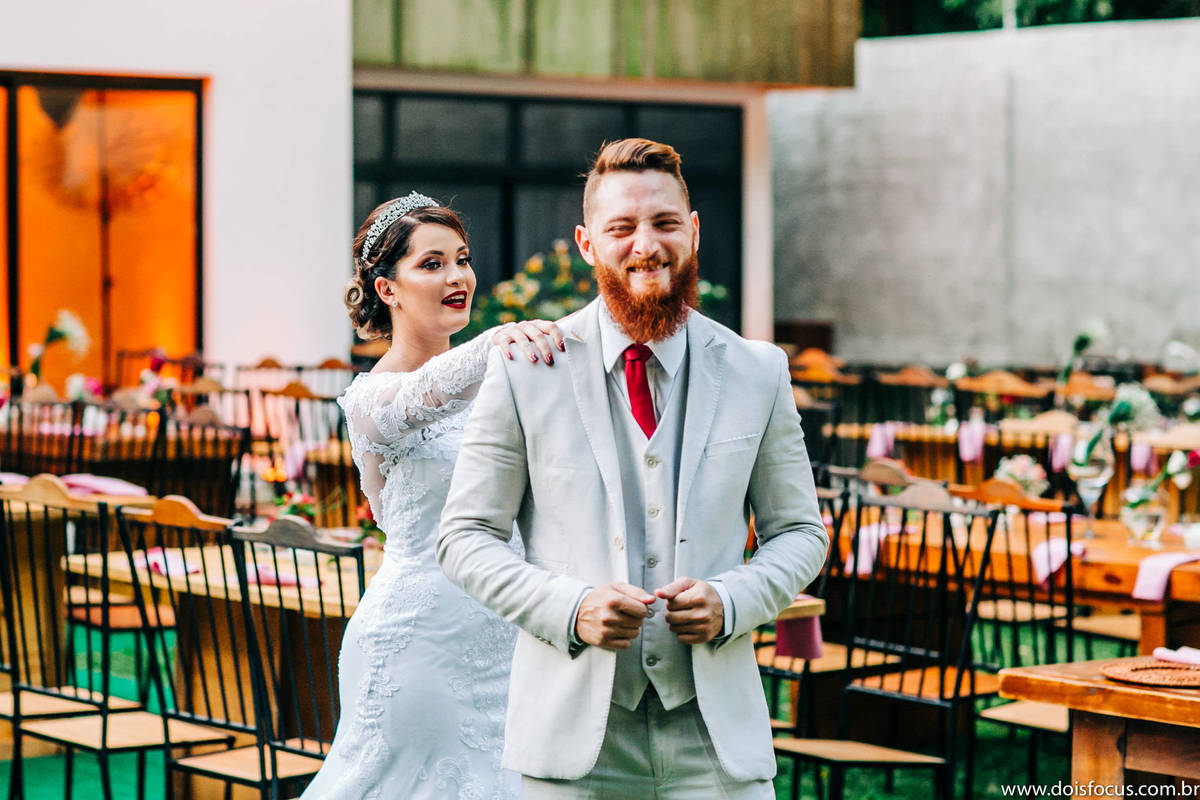 Fotografia  RJ -  Fotógrafo de Casamento - Casamento Catarina e Gabriel - Dois Focus Fotografia de Casamento - Fotografia de casamento.