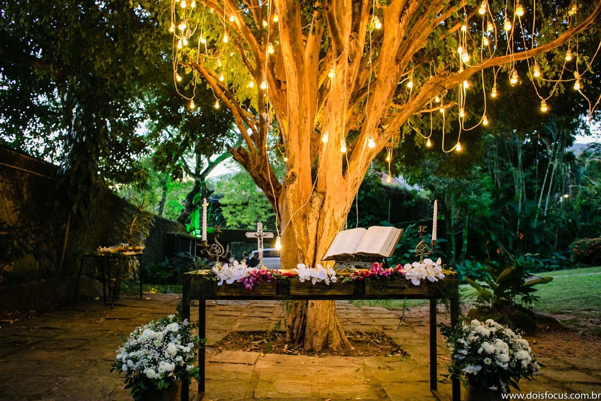 Fotografia  RJ -  Fotógrafo de Casamento - Casamento Catarina e Gabriel - Dois Focus Fotografia de Casamento - Fotografia de casamento.