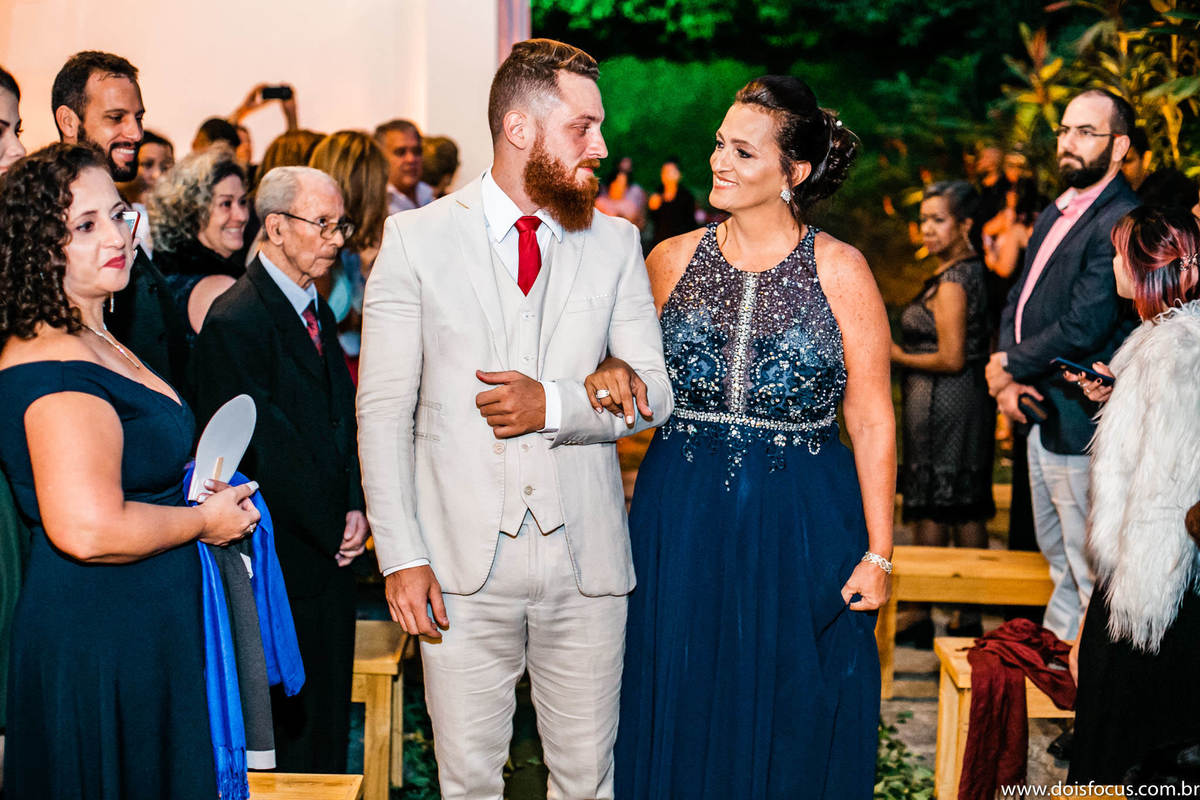 Fotografia  RJ -  Fotógrafo de Casamento - Casamento Catarina e Gabriel - Dois Focus Fotografia de Casamento - Fotografia de casamento.