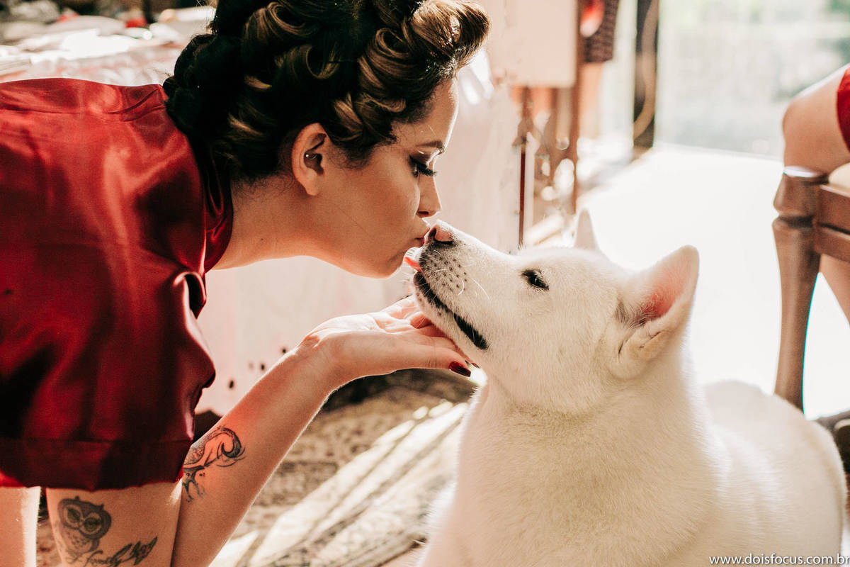 Fotografia  RJ -  Fotógrafo de Casamento - Casamento Catarina e Gabriel - Dois Focus Fotografia de Casamento - Making of  - Fotografia de casamento.