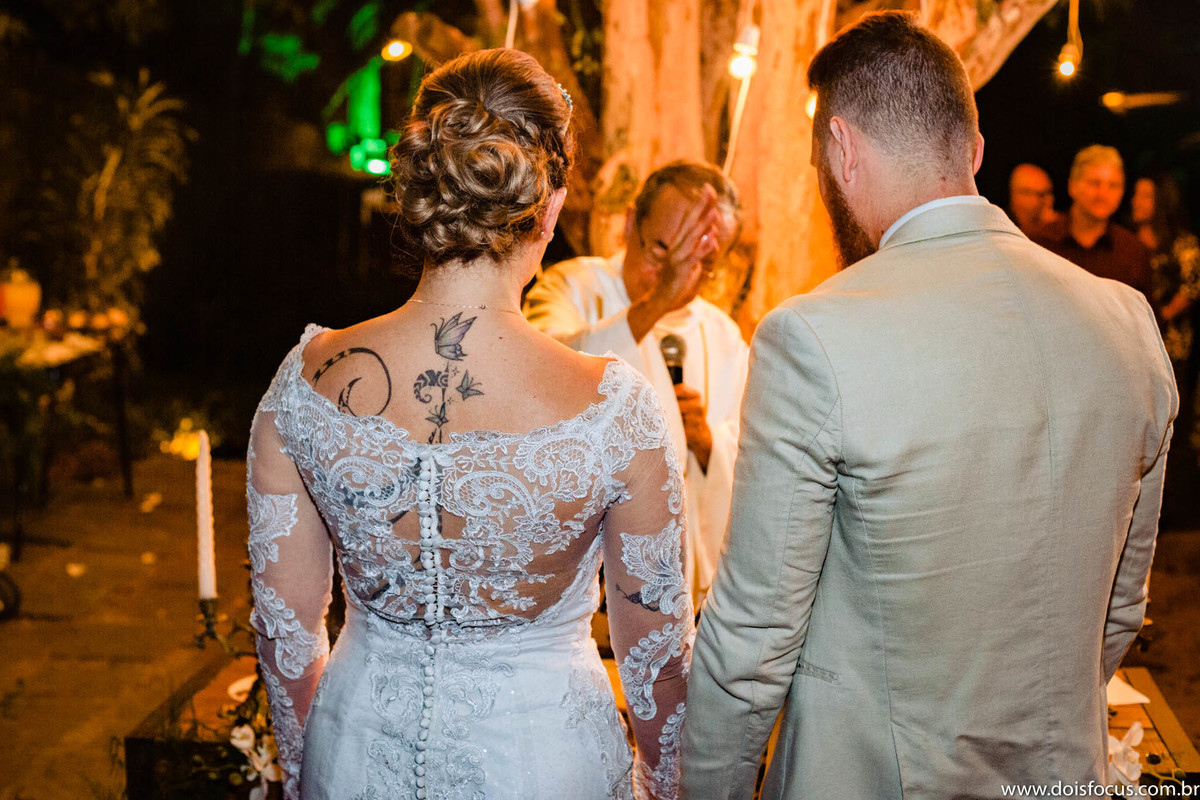 Fotografia  RJ -  Fotógrafo de Casamento - Casamento Catarina e Gabriel - Dois Focus Fotografia de Casamento - Fotografia de casamento.