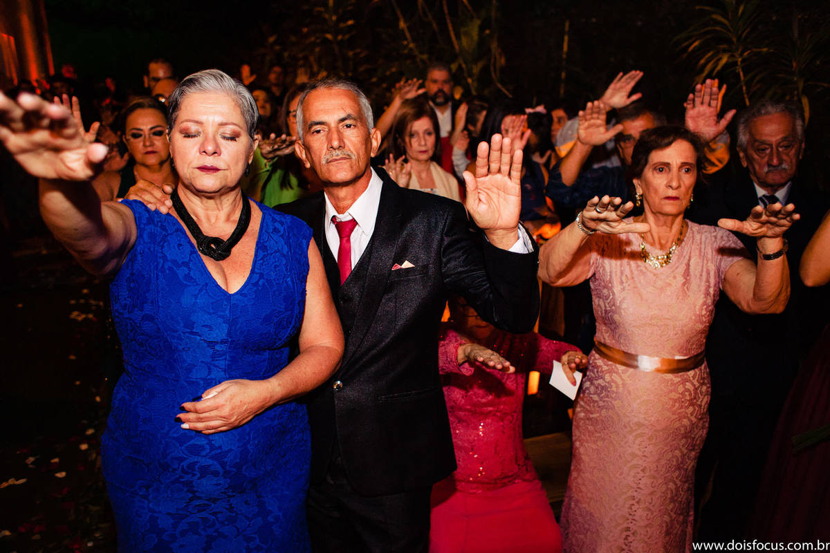 Fotografia  RJ -  Fotógrafo de Casamento - Casamento Catarina e Gabriel - Dois Focus Fotografia de Casamento - Fotografia de casamento.