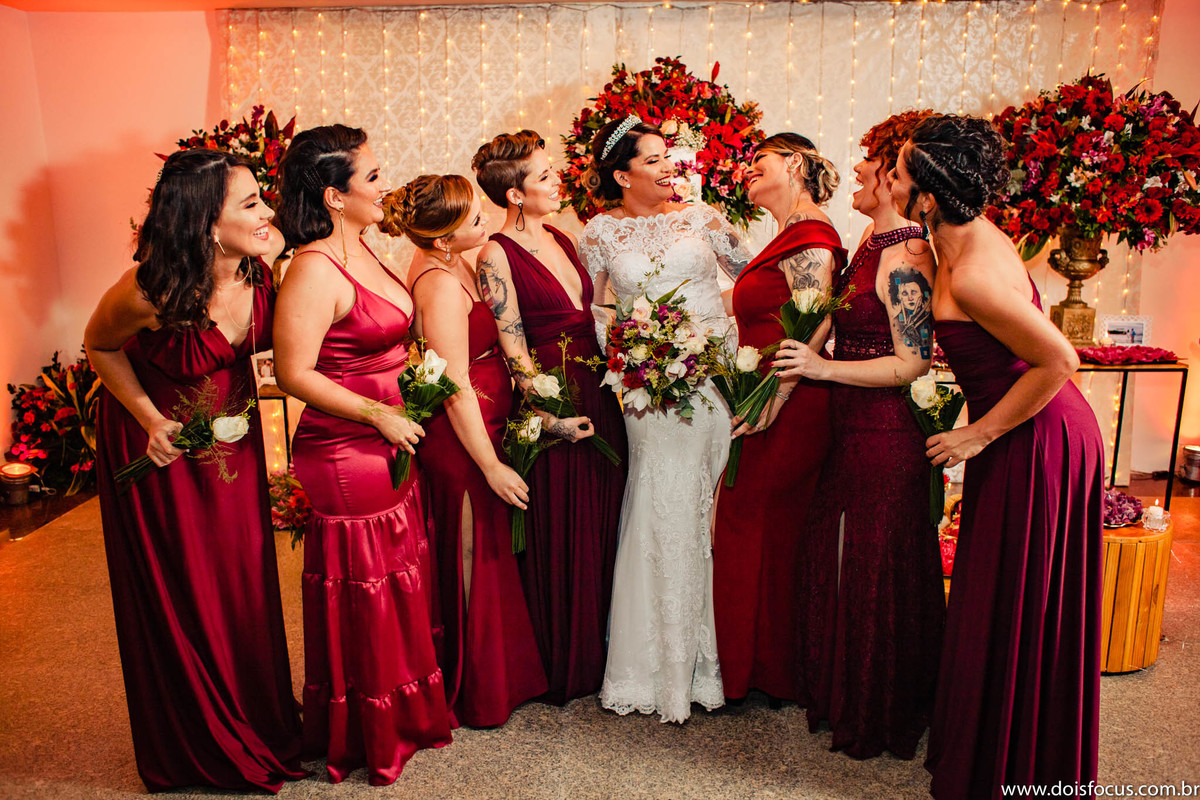 Fotografia  RJ -  Fotógrafo de Casamento - Casamento Catarina e Gabriel - Dois Focus Fotografia de Casamento - Fotografia de casamento.