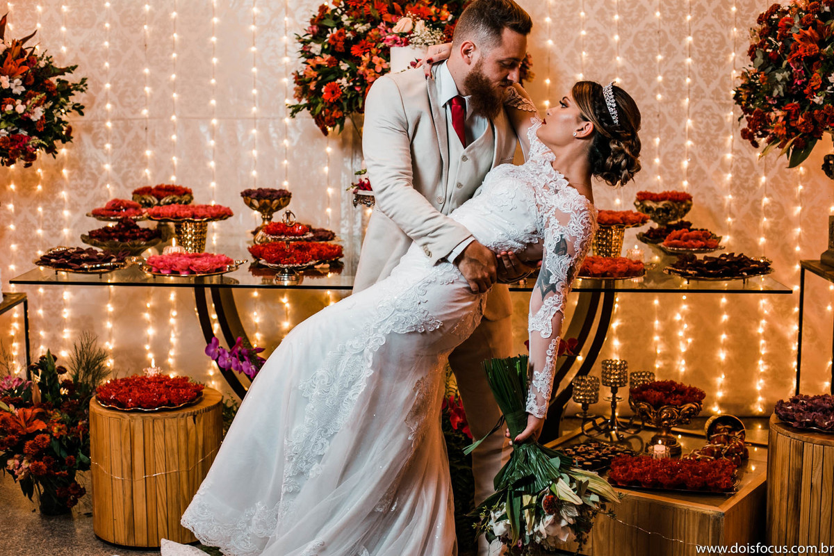 Fotografia  RJ -  Fotógrafo de Casamento - Casamento Catarina e Gabriel - Dois Focus Fotografia de Casamento - Fotografia de casamento.