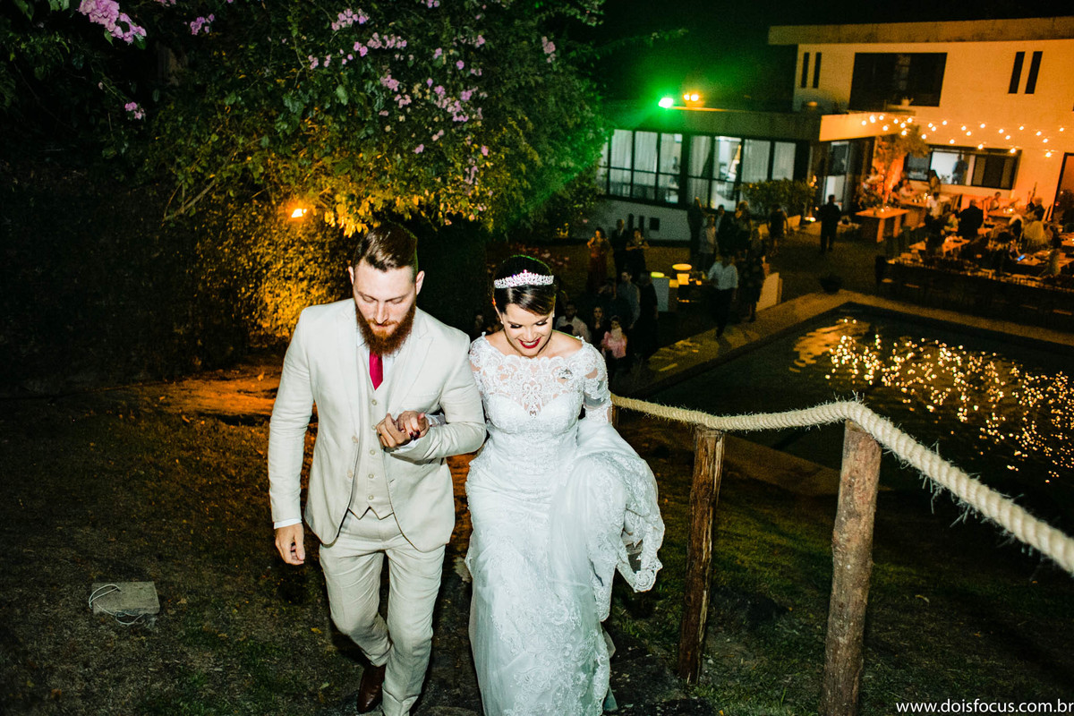 Fotografia  RJ -  Fotógrafo de Casamento - Casamento Catarina e Gabriel - Dois Focus Fotografia de Casamento - Fotografia de casamento.