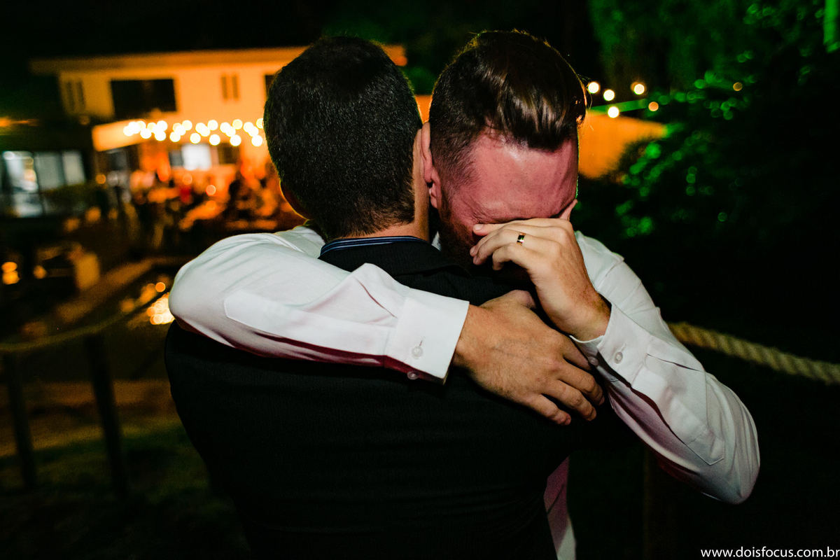 Fotografia  RJ -  Fotógrafo de Casamento - Casamento Catarina e Gabriel - Dois Focus Fotografia de Casamento - Fotografia de casamento.