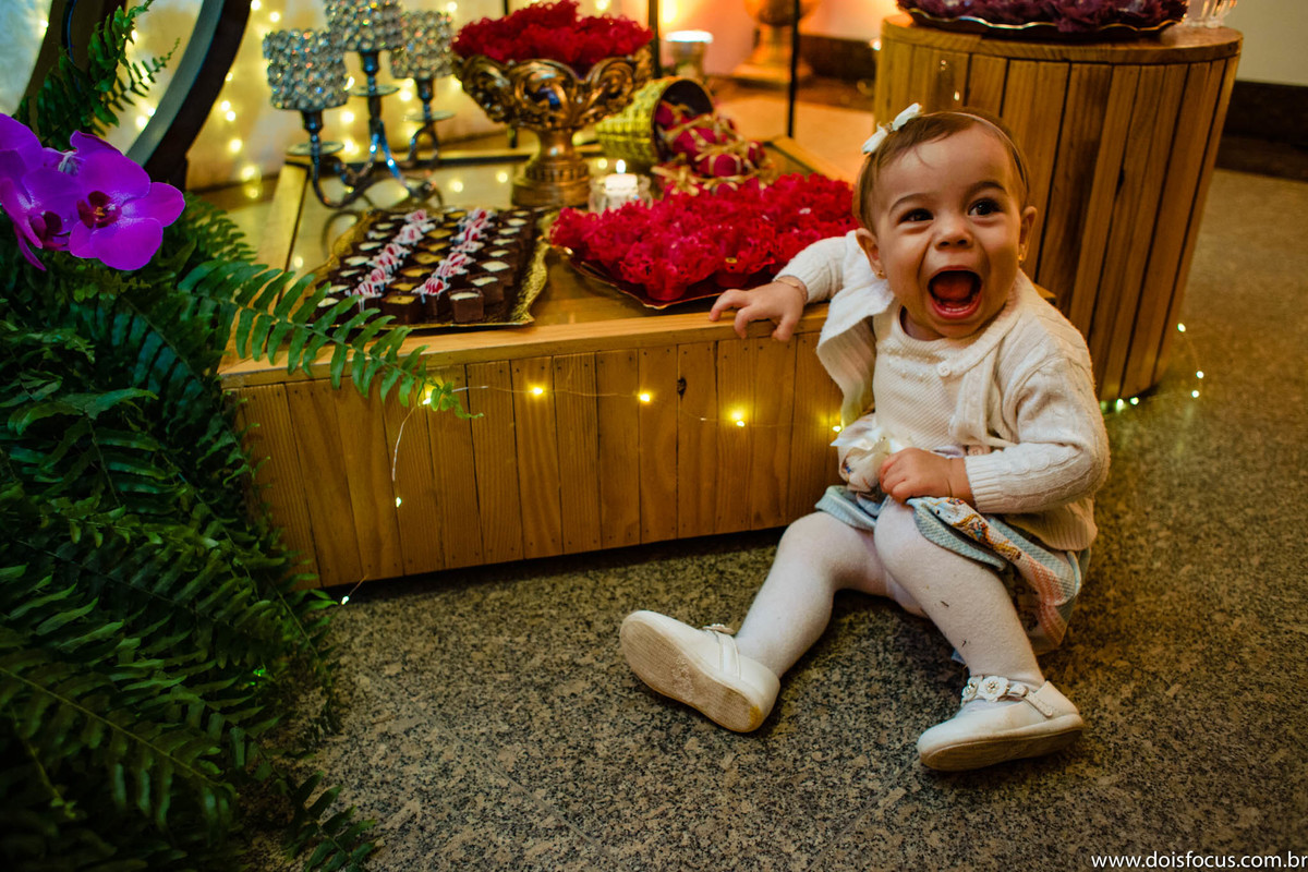 Fotografia  RJ -  Fotógrafo de Casamento - Casamento Catarina e Gabriel - Dois Focus Fotografia de Casamento - Fotografia de casamento.