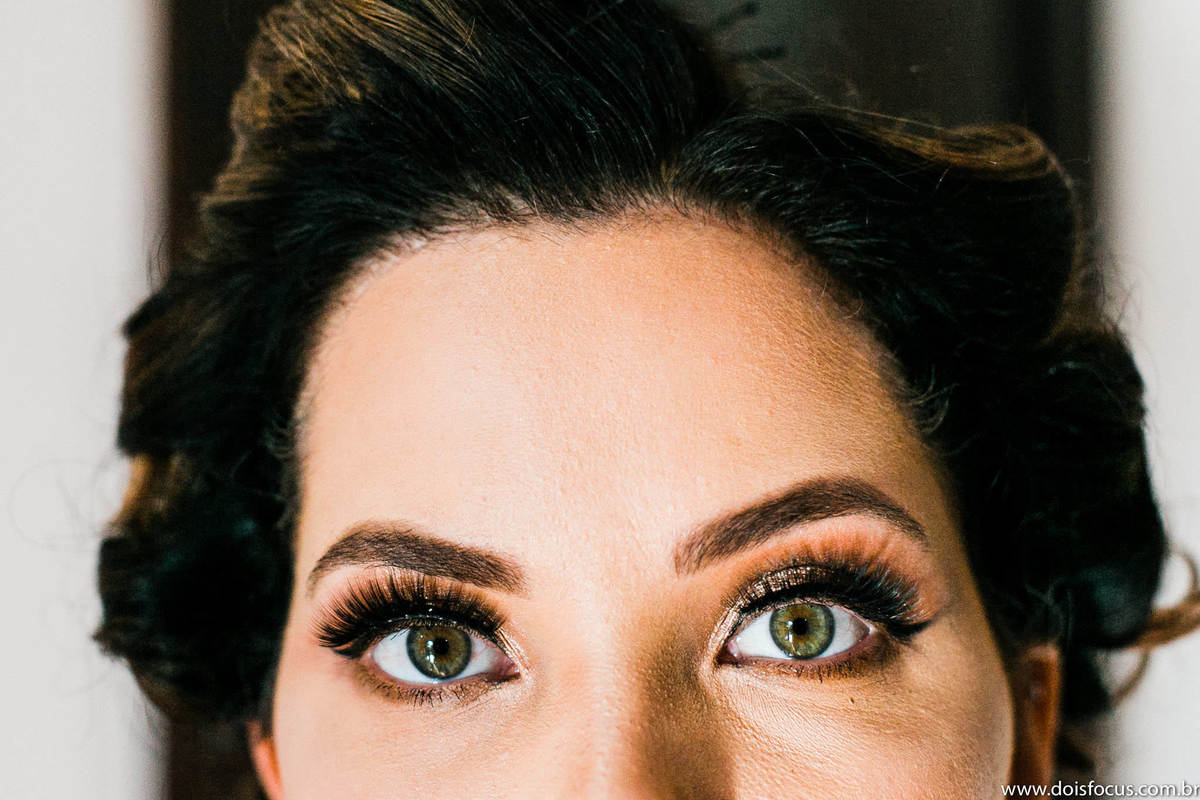 Fotografia  RJ -  Fotógrafo de Casamento - Casamento Catarina e Gabriel - Dois Focus Fotografia de Casamento - Making of  - Fotografia de casamento.