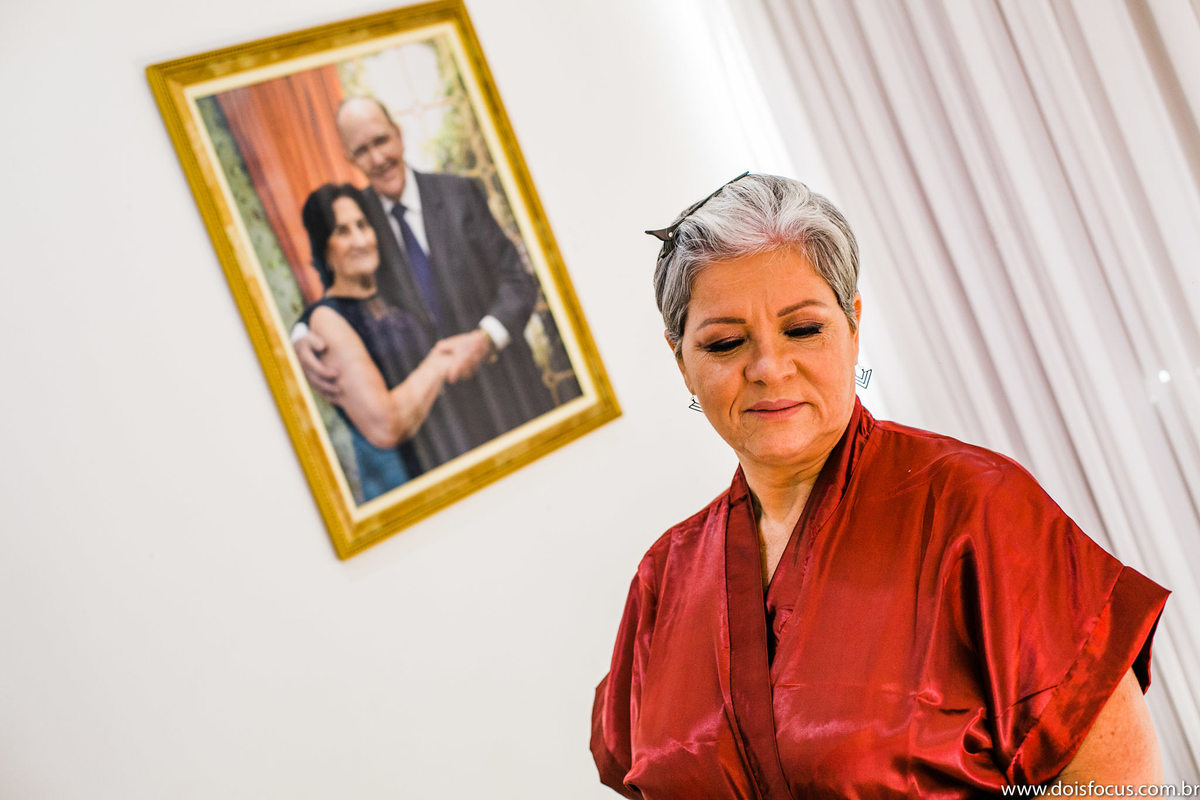 Fotografia  RJ -  Fotógrafo de Casamento - Casamento Catarina e Gabriel - Dois Focus Fotografia de Casamento - Making of  - Fotografia de casamento.