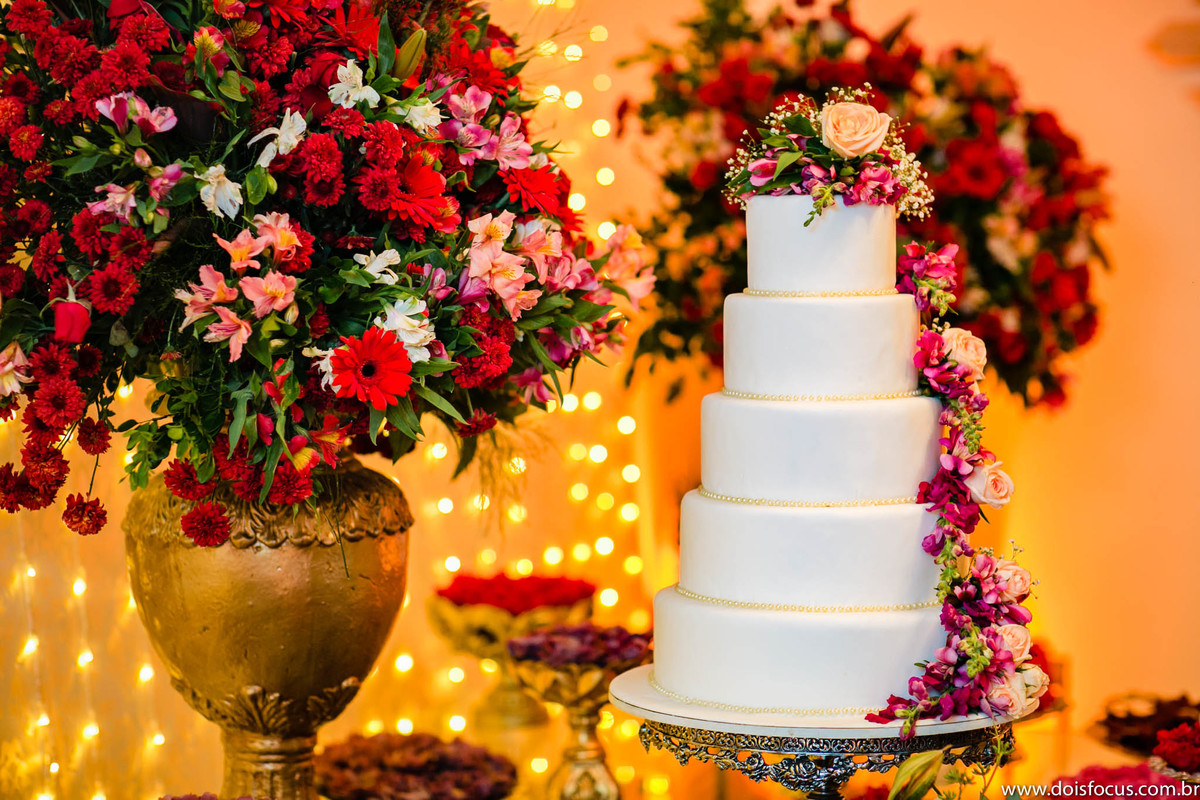 Fotografia  RJ -  Fotógrafo de Casamento - Casamento Catarina e Gabriel - Dois Focus Fotografia de Casamento - Fotografia de casamento.